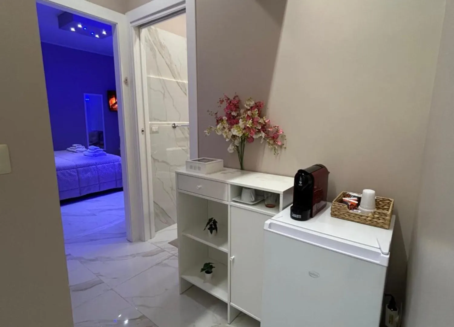 Appartamento Holiday House Katane Aeroporto di Catania Fontana Rossa