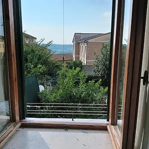 La Casetta Toscana Peccioli