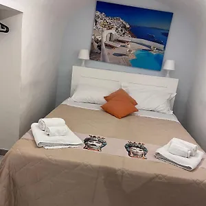  Casa vacanze Ilgrechouse